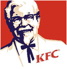 KFC Logo