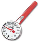 Meat Thermometer