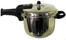 Pressure Cooker