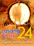 Lasang Pinoy 24th