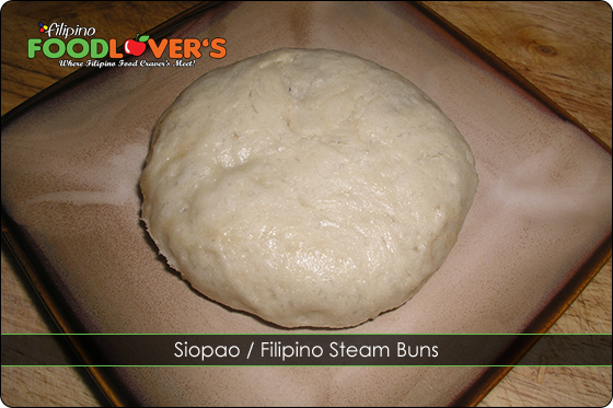 Siopao